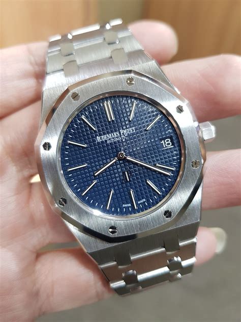 audemars piguet 3337|audemars piguet royal oak 39mm.